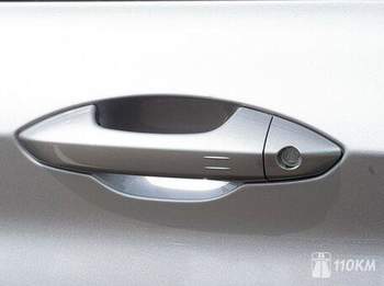 Belgee, X50, 1500, 150, бензин, внедорожник, робот, передний привод, отличное состояние, левый, серебряный, 2 690 190 ₽