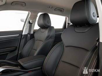 Belgee, X70, 1500, 177, бензин, внедорожник, робот, полный привод, отличное состояние, левый, черный, 3 426 190 ₽