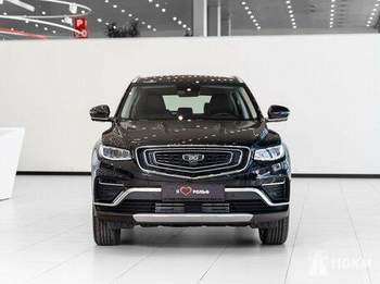 Belgee, X70, 1500, 177, бензин, внедорожник, робот, полный привод, отличное состояние, левый, черный, 3 426 190 ₽