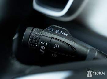 Belgee, X50, 1500, 150, бензин, внедорожник, робот, передний привод, отличное состояние, левый, серебряный, 2 690 190 ₽