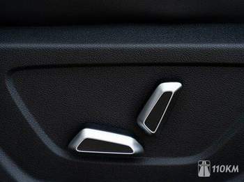 Belgee, X50, 1500, 150, бензин, внедорожник, робот, передний привод, отличное состояние, левый, серебряный, 2 690 190 ₽