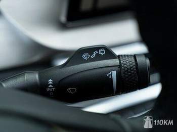 Belgee, X50, 1500, 150, бензин, внедорожник, робот, передний привод, отличное состояние, левый, серебряный, 2 690 190 ₽