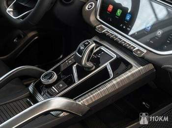 Belgee, X70, 1500, 177, бензин, внедорожник, робот, полный привод, отличное состояние, левый, черный, 3 426 190 ₽