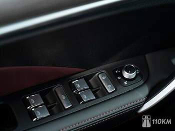 Belgee, X50, 1500, 150, бензин, внедорожник, робот, передний привод, отличное состояние, левый, серебряный, 2 690 190 ₽