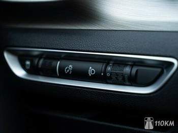 Belgee, X50, 1500, 150, бензин, внедорожник, робот, передний привод, отличное состояние, левый, серебряный, 2 690 190 ₽