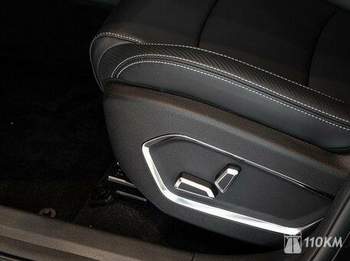 Belgee, X70, 1500, 177, бензин, внедорожник, робот, полный привод, отличное состояние, левый, черный, 3 426 190 ₽