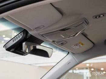 Belgee, X70, 1500, 177, бензин, внедорожник, робот, полный привод, отличное состояние, левый, черный, 3 426 190 ₽