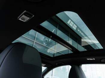 Belgee, X50, 1500, 150, бензин, внедорожник, робот, передний привод, отличное состояние, левый, серебряный, 2 690 190 ₽