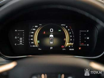 Belgee, X70, 1500, 177, бензин, внедорожник, робот, полный привод, отличное состояние, левый, черный, 3 426 190 ₽