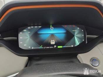 DongFeng, Shine Max, 1500, 190, бензин, седан, робот, передний привод, среднее состояние, левый, черный, 1 650 000 ₽