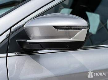 Belgee, X50, 1500, 150, бензин, внедорожник, робот, передний привод, отличное состояние, левый, серебряный, 2 690 190 ₽