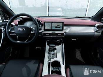 Belgee, X50, 1500, 150, бензин, внедорожник, робот, передний привод, отличное состояние, левый, серебряный, 2 690 190 ₽