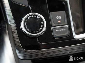 Belgee, X70, 1500, 177, бензин, внедорожник, робот, полный привод, отличное состояние, левый, черный, 3 426 190 ₽