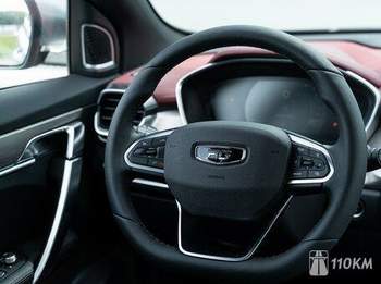 Belgee, X50, 1500, 150, бензин, внедорожник, робот, передний привод, отличное состояние, левый, серебряный, 2 690 190 ₽