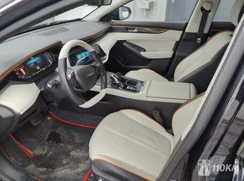 DongFeng, Shine Max, 1500, 190, бензин, седан, робот, передний привод, среднее состояние, левый, черный, 1 650 000 ₽