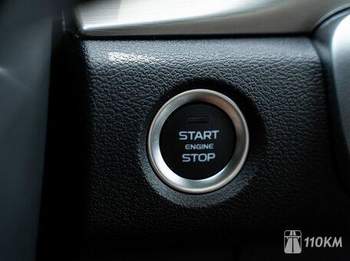 Belgee, X50, 1500, 150, бензин, внедорожник, робот, передний привод, отличное состояние, левый, серебряный, 2 690 190 ₽