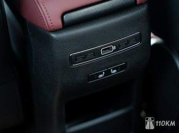 Belgee, X50, 1500, 150, бензин, внедорожник, робот, передний привод, отличное состояние, левый, серебряный, 2 690 190 ₽