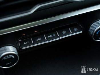 Belgee, X50, 1500, 150, бензин, внедорожник, робот, передний привод, отличное состояние, левый, серебряный, 2 690 190 ₽