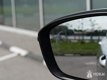 Belgee, X50, 1500, 150, бензин, внедорожник, робот, передний привод, отличное состояние, левый, серебряный, 2 690 190 ₽