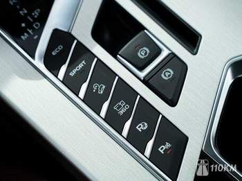 Belgee, X50, 1500, 150, бензин, внедорожник, робот, передний привод, отличное состояние, левый, серебряный, 2 690 190 ₽