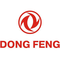 DongFeng