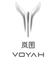 Voyah