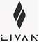 Livan