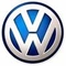 Аксель-Сити Volkswagen