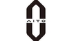 Aito / Seres