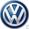 Нева-Автоком Volkswagen