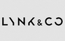 Lynk & Co