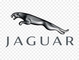 Автобиография Jaguar Обводный