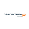 Прагматика Lada Купчино