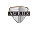 Aurus
