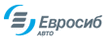 Евросиб Mazda Пулково