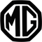 MG 