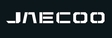 Jaecoo