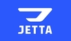 Jetta