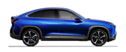 Nio EC6