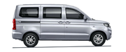 Wuling Hongguang V