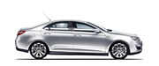 MG  550