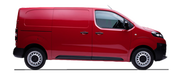 Citroen Jumpy