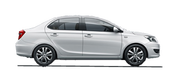 Chery Bonus