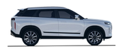Jaecoo J7