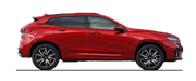 WEY VV7