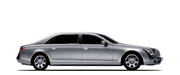 Maybach 62