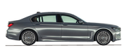 BMW 7