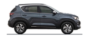 KIA Sonet