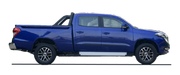 Dayun Pickup