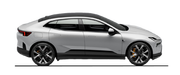 Polestar 4